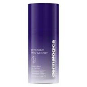 Dermotoligica under eye cream